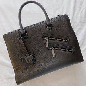 Rebecca Minkoff Tote